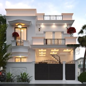 WhatsApp Image 2025-09-02 at 5.12.08 PM (1)