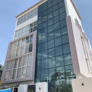 WhatsApp Image 2025-09-02 at 5.12.08 PM