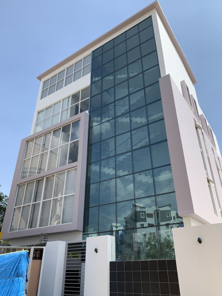 WhatsApp Image 2025-09-02 at 5.12.08 PM