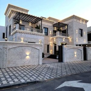 WhatsApp Image 2025-09-02 at 5.12.08 PM (6)