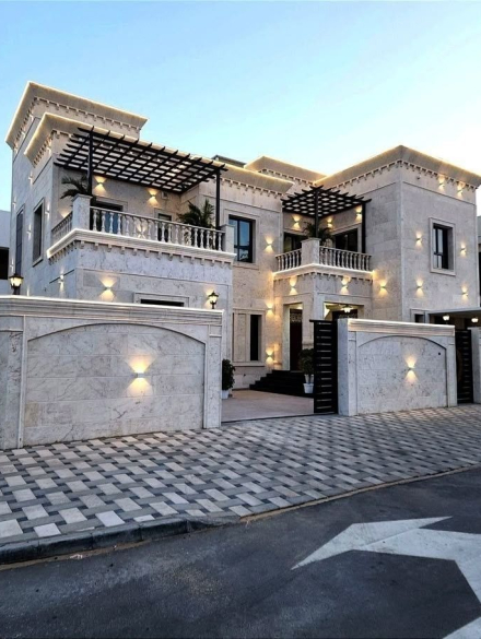 WhatsApp Image 2025-09-02 at 5.12.08 PM (6)