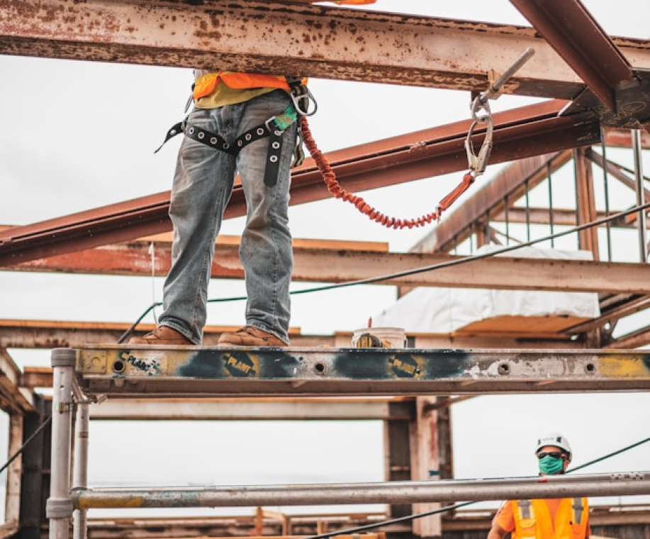 jeriden-villegas-niSnhfMjiMI-unsplash